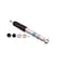 Bilstein Ford Ranger 11-98/Mazda B2300 09-01 24-187107 - alternate 2